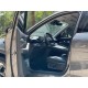 Geely Galaxy E5 2WD, 2025 (7), модель 2026 года, пробег 15 тысяч км